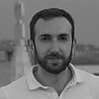 Levon Baghramyan