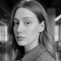 Lisa Ivanchikova