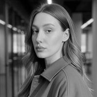 Lisa Ivanchikova